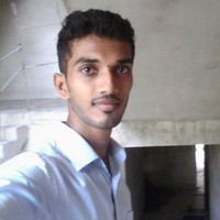 Padmananda H