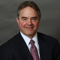 Gregory Denny