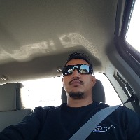Miguel Baltierra