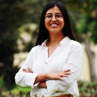 Caty Salazar Montalvo