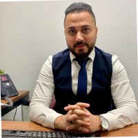 Karim Abdellatif-Mba Candidate,Pmp,Togaf 9,Oca,Ocp ,Itil®,Cgeit, Prosci