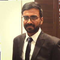 Abhishek Singh