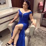 Lorrania Kelly