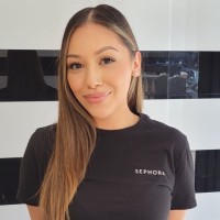 Traci Soto