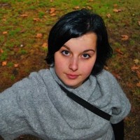 Eszter Torcsi-Bod
