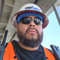 Cristian Rios