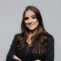 Milene Cardoso