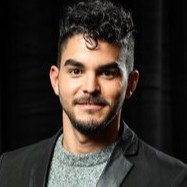 Rom Diaz