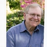 Frank Zaruba