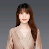 杨雨晨