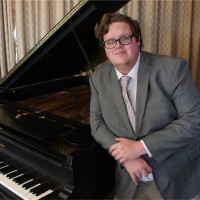 Kyle W. Youmans