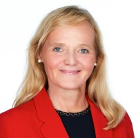Helene Lischer