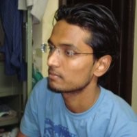 Anil 8860279658