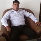 Om Prakash Purohit