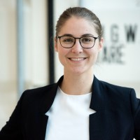 Stefanie Müller
