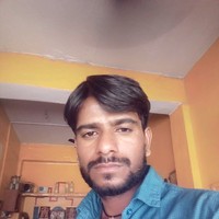 Rakesh Kumhar