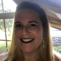 Sharon Lynne Ostrowski