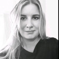 Sophie Zwarthoed-Tuip Fcca