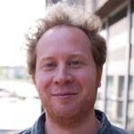 Koen Casier