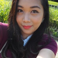 Karen Anne Deguzman