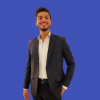 Muhammad Ahsan