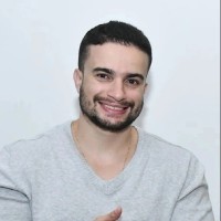 Daniel Soares Ferreira