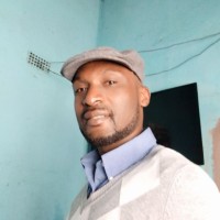 John Msipa