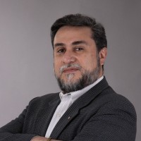 Juan Carlos Guerrero