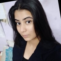 Prabha Sharma