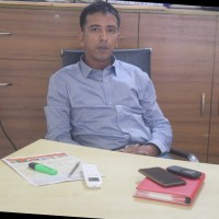 Shawon Acharjee