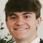 Nolan Schwartz