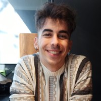 Víctor Barrio
