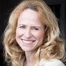 Linda Hellmann