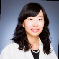 Wei Wei Li, MD
