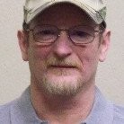 Leland Young