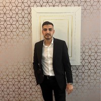 Emin Değirmen