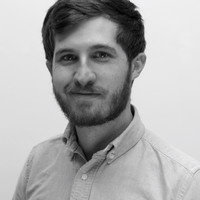 Kip Nussbaum