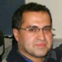 Aayush Chaku