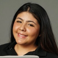 Nayeli Rioja