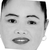 Karen Mae Benedicto