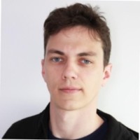 Indrek Karu