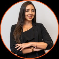 Laura Vanessa Alvarez C.