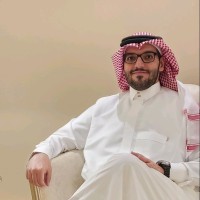 Mohammad Abdulwhab Ali Youssef