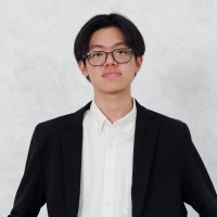 Kevin Kristanto Adhidharma