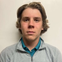 Logan Erwin