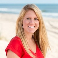 Julie Gauger