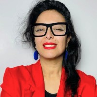 Sonia Piolat