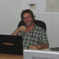 Christian Cloutier