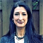 Tina Ioannou-Stavros