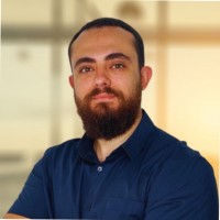 Raphael Oliveira